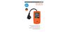 Picture of Electrical outlet tester
Checking depreciation breakers ZICO