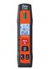 Picture of Meter Laser Type P ZICO