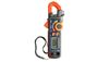 Picture of Earth Ground
Resistance Tester ZICO