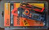 Picture of Earth Ground
Resistance Tester ZICO