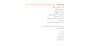 Picture of OPERATING INSTRUCTION
400A/AC CLAMP METER ZICO