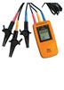 Picture of ZI-9262 Phase Detector ZICO