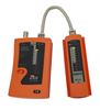 Picture of ZI-2088 cable tester ZICO