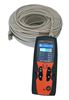 Picture of ZI-2300 Cable Lenght Tester ZICO