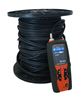 Picture of ZI-2300 Cable Lenght Tester ZICO