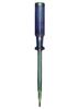 Picture of ZI-2011 AC voltage tester ZICO