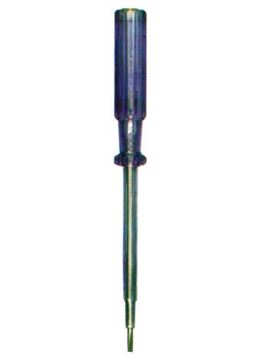 Picture of ZI-2011 AC voltage tester ZICO