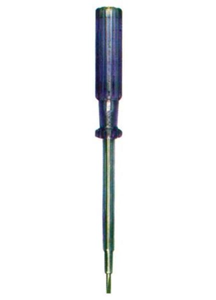 Picture of ZI-2011 AC voltage tester ZICO
