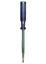 Picture of ZI-2011 AC voltage tester ZICO