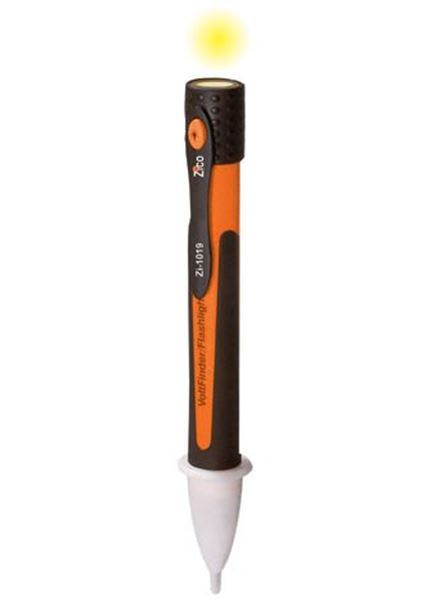 Picture of ZI-1019 AC Voltage Detector ZICO