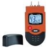 Picture of ZI-7846 Mini Moisture Meter-ZICO