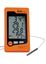Picture of Temperature & Humidity Meter ZICO