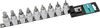 Picture of Bit Socket Set, 9pcs whirlpower