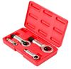 Picture of Nut Splitter Set, 4pcs whirlpower