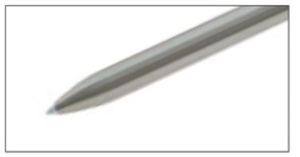 Picture of DIAMOND-CARBIDE SCRIBER