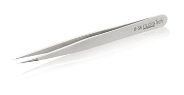 Picture of TWEEZERS SA