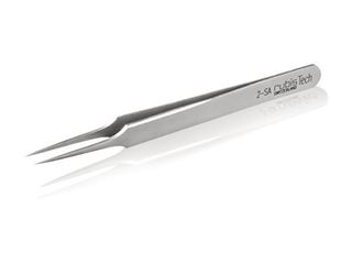 תמונה של פלייר פטנט 4"/100 מ"מ דגם 10LW אירוין