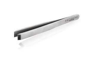 תמונה של פלייר פטנט 10"/250 מ"מ דגם 4LW אירוין