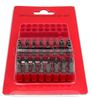 Picture of Bit Set 32pcs security
