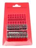 Picture of Bit Set 32pcs security