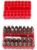 Picture of Bit Set 32pcs
