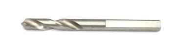 Picture of PILOT DRILL OF HOLE SAW