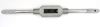 Picture of Flat Tap Handle