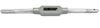 Picture of Flat Tap Handle