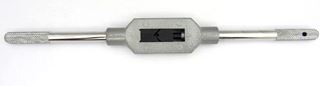 Picture of Flat Tap Handle No.3