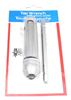 Picture of T-handle ratchet tap