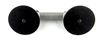 Picture of Metal glass suction