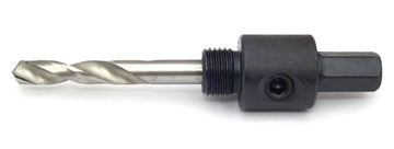 Picture of Arbors or holesaws
