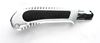 Picture of Zink Alloy Body Utility Knife
