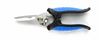 Picture of 7" Universal Scissor