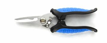 Picture of 7" Universal Scissor