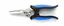Picture of 7" Universal Scissor