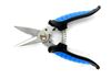 Picture of 7" Universal Scissor