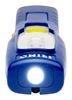 Picture of Cordless SMD Mini Folding Lamps IRIMO
