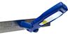 Picture of Cordless SMD Mini Folding Lamps IRIMO