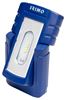 Picture of Cordless SMD Pocket Lamps IRIMO