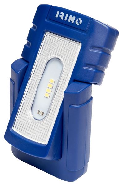 Picture of Cordless SMD Pocket Lamps IRIMO