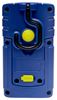 Picture of Cordless SMD Pocket Lamps IRIMO