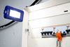 Picture of Cordless SMD Pocket Lamps IRIMO