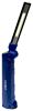 Picture of Cordless Cob Folding Lamps IRIMO