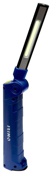 Picture of Cordless Cob Folding Lamps IRIMO
