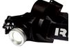 Picture of Head Lights IRIMO