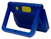 Picture of Cordless SMD Work Lamps IRIMO