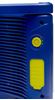 Picture of Cordless SMD Work Lamps IRIMO