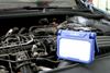 Picture of Cordless SMD Work Lamps IRIMO