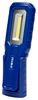 Picture of Cordless Cob Compact Lamps IRIMO